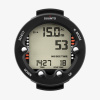 Компьютер для погружений Suunto Zoop Novo Black, черный SS021645000 от прозводителя Suunto 