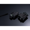 Монокуляр PENTAX VM 6x21 WP в комплекте с аксессуарами S0063621 от прозводителя PENTAX