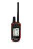 Garmin Alpha 100 US (Handheld) 010-01041-20 от прозводителя Garmin