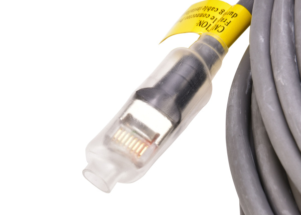 RAYMARINE SeaTalk HS Network Cable / 10 m E55051 от прозводителя Raymarine