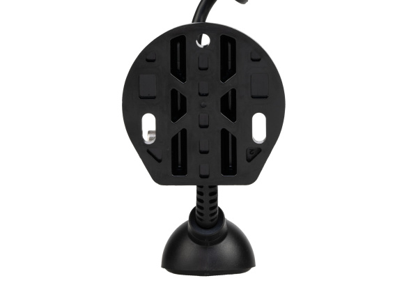 RAYMARINE CPT-100DVS Transom Transducer A80351 от прозводителя Raymarine