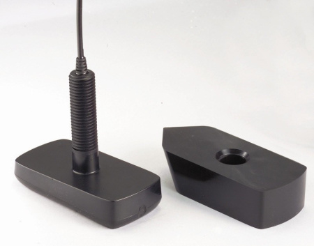 Датчик HUMMINBIRD Transducer XPTH-9-HDSI-180-T HB-XPTH-9-HDSI-180-T от прозводителя Humminbird