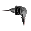 Minn Kota MKR-28 Trolling Motor Plug and Receptacle 1865120 от прозводителя Minn Kota
