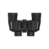 Бинокль PENTAX SP 8x40 S0065902 от прозводителя PENTAX