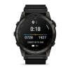 Garmin Tactix 7 - AMOLED |