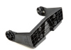 SIMRAD Bracket Holder for GO7 and VULCAN 7 000-12372-001 от прозводителя SIMRAD