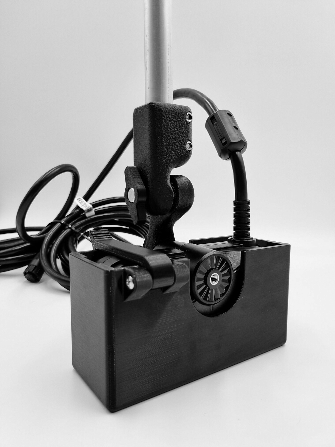 Чехол для датчика Active Terget 2