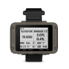 Garmin Foretrex 901 Ballistic Edition 010-02760-00 от прозводителя Garmin