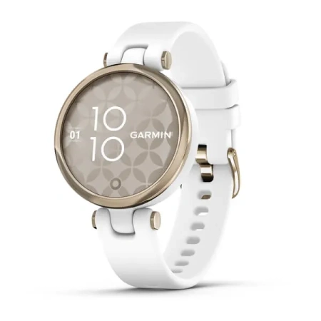 Garmin Lily™ - Sport Edition 010-02384-10 от прозводителя Garmin