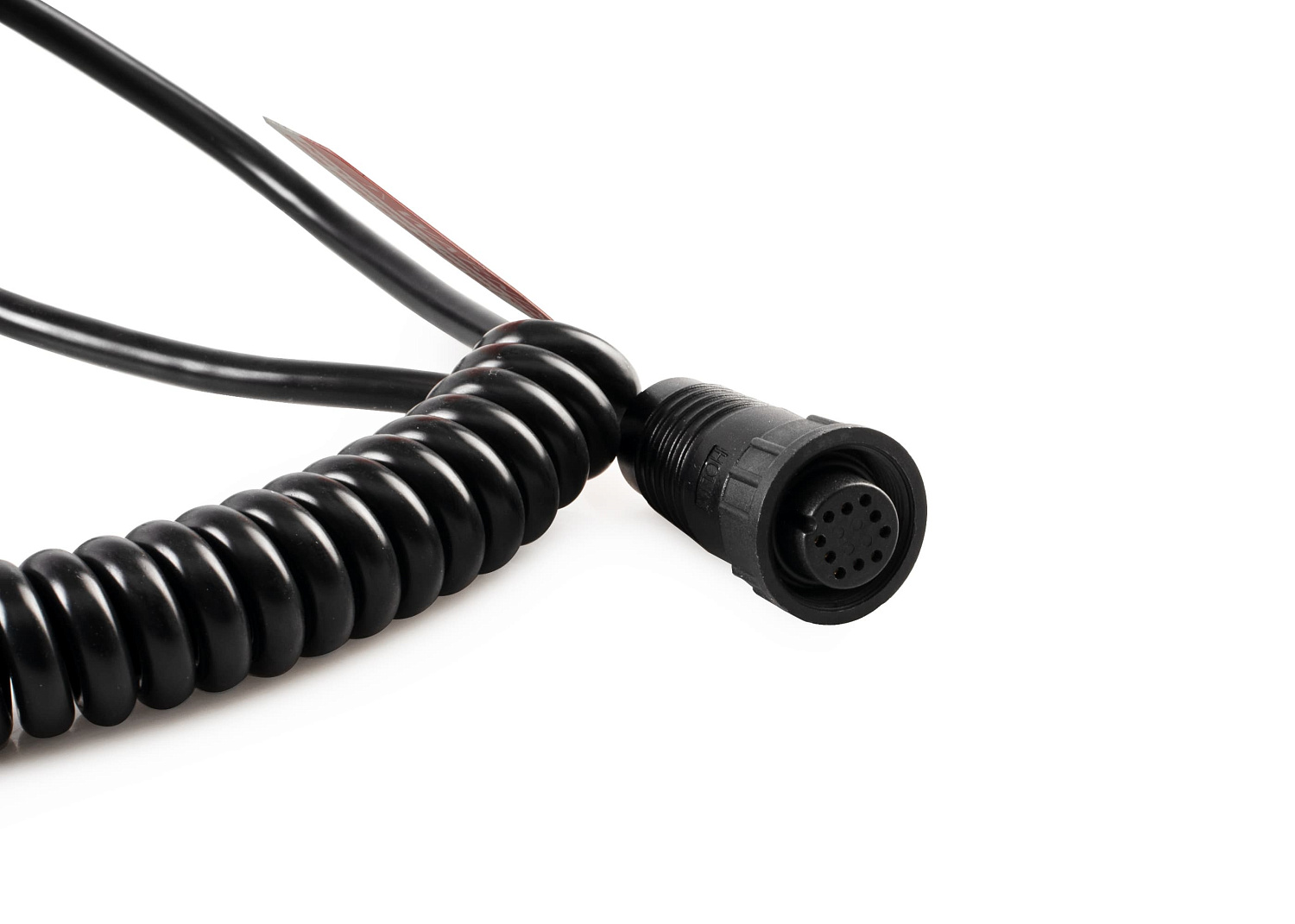 STANDARD HORIZON CMP31 Control Unit / black