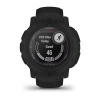 Garmin Instinct 2 Solar Tactical черный 010-02627-03 от прозводителя Garmin