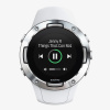 Часы Suunto 5 White, белые SS050300000 от прозводителя Suunto 