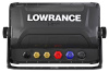 Lowrance HDS-12 Gen3 000-11797-001 от прозводителя Lowrance