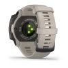Garmin Instinct® Solar 010-02293-20 от прозводителя Garmin