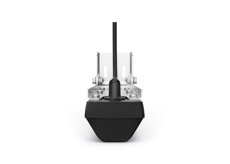 Lowrance HDS PRO 9 с Active Imaging HD 3-in-1 000-15982-001 от прозводителя Lowrance