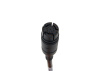 RAYMARINE RV-320 Thru-Hull Transducer Set T70321 от прозводителя Raymarine