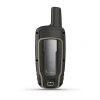 Garmin GPSMAP 64SX 010-02258-11 от прозводителя Garmin