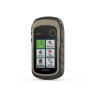 Garmin eTrex® 32x 010-02257-01 от прозводителя Garmin