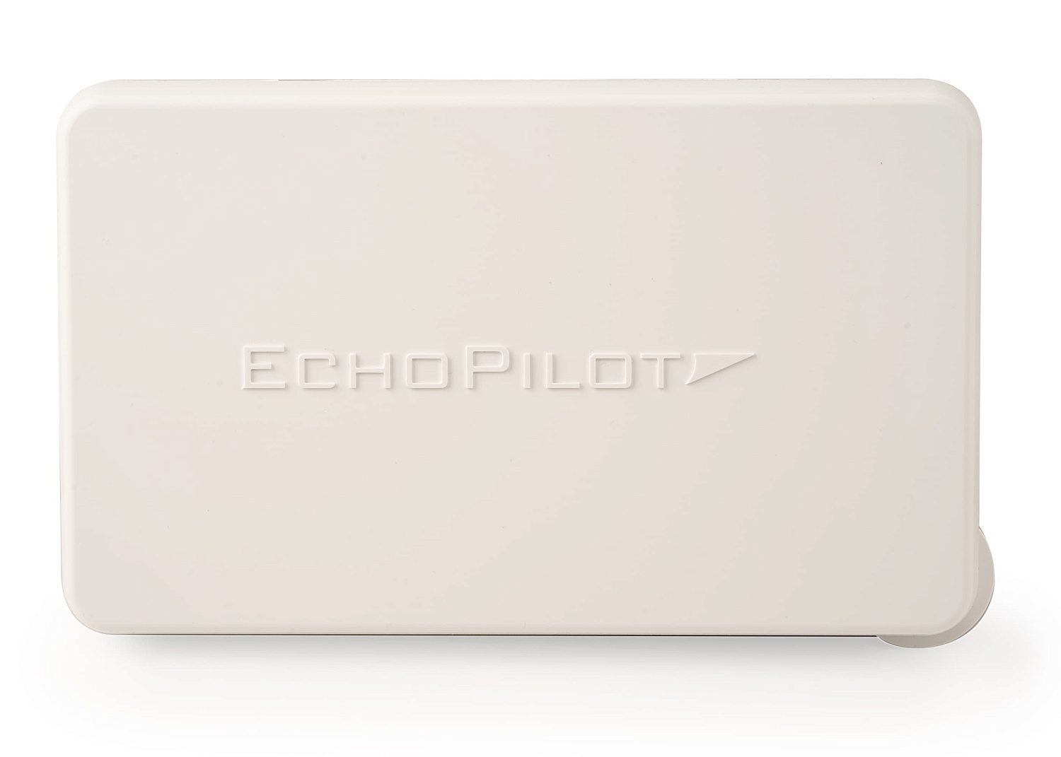 ECHOPILOT ECHOPILOT- FLS 2D with Professional Transducer