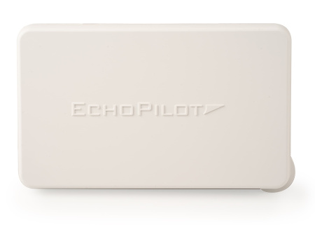ECHOPILOT ECHOPILOT- FLS 2D with Professional Transducer FLS-2D-PROFESSIO от прозводителя ECHOPILOT