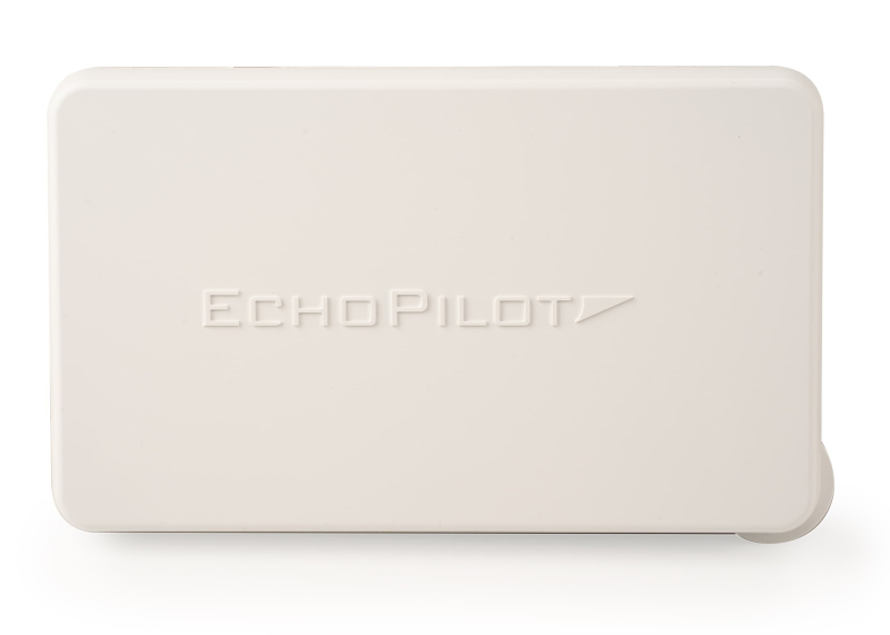 ECHOPILOT ECHOPILOT- FLS 2D with Professional Transducer FLS-2D-PROFESSIO от прозводителя ECHOPILOT
