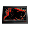 Garmin GPSMAP 8424 MFD 010-01512-00 от прозводителя Garmin