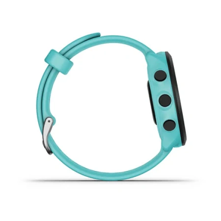 Garmin Forerunner® 55 Monterra Grey 010-02562-13 от прозводителя Garmin