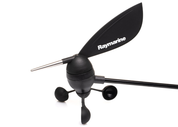 RAYMARINE RAYMARINE Wind Sensor without Cable R28170 от прозводителя Raymarine