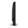GARMIN DRIVESMART 86 010-02471-15 010-02471-15 от прозводителя Garmin