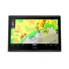 Garmin GPSMAP 1623xsv/1643xsv с GT56UHD-TM
