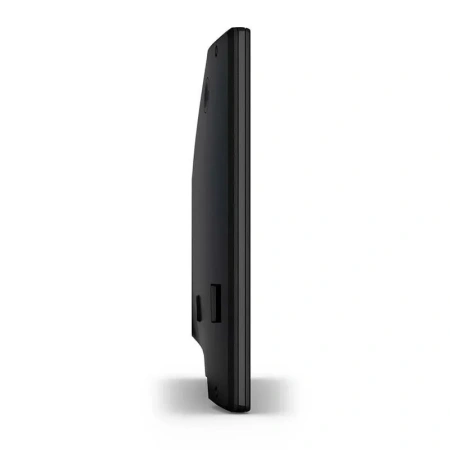 GARMIN DRIVESMART 86 010-02471-15 010-02471-15 от прозводителя Garmin