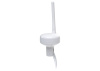 DIGITAL YACHT GV30 AIS-GPS Combination Antenna ZDIGGV30 от прозводителя DIGITAL YACHT