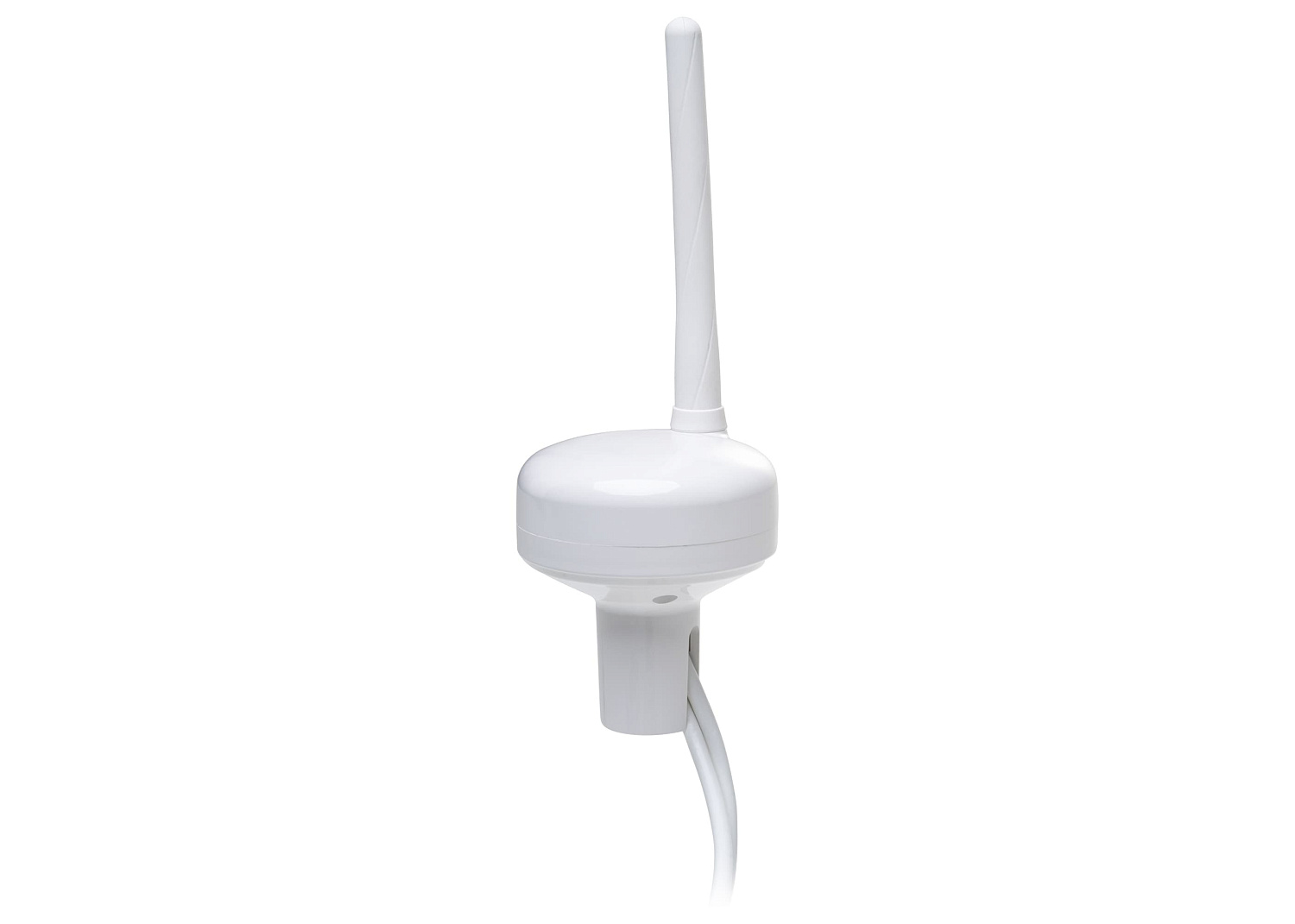 DIGITAL YACHT GV30 AIS-GPS Combination Antenna