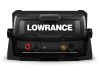 Lowrance Elite-9 FS без датчика 000-15706-001 от прозводителя Lowrance