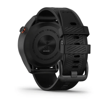 Garmin Approach® S40 010-02140-00 от прозводителя Garmin