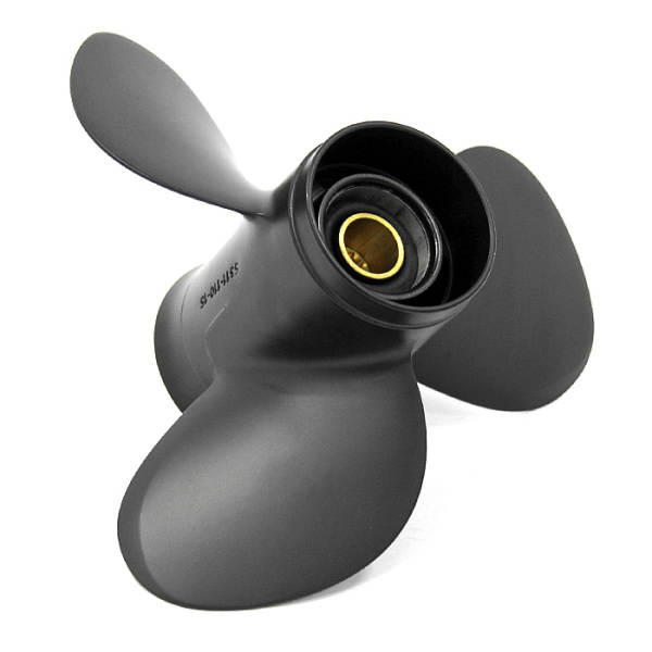 Винт гребной Solas 5311-116-12, 3x11.6x12 (R) 5311-116-12 от прозводителя Solas