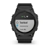 Garmin tactix® Delta - Solar Edition with Ballistics 010-02357-51 от прозводителя Garmin