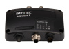 AMEC CAMINO-108 AIS Transponder / GPS patch antenna CAMINO-108 от прозводителя AMEC