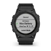 Garmin tactix® Delta - Solar Edition with Ballistics 010-02357-51 от прозводителя Garmin
