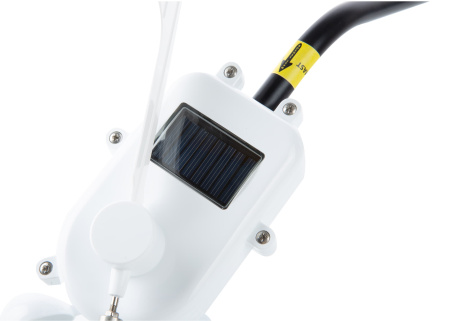 NASA MARINE TARGET Wireless Wind Measuring System with Transducer TAR-WW от прозводителя NASA MARINE