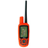 Garmin Alpha 50 EU-Nordic 010-01635-41 от прозводителя Garmin