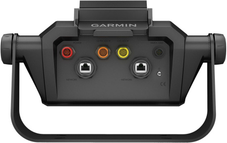 Крепление для Garmin ECHOMAP Ultra 2 12" (010-13353-03) 010-13353-03 от прозводителя Garmin