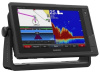 Garmin GPSMAP 922xs без трансдьюсера 010-01739-02 от прозводителя Garmin