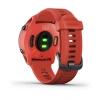 Garmin Forerunner® 745 010-02445-11 от прозводителя Garmin