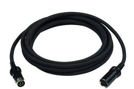 Clarion MWRXC-RET MWRXC-RET от прозводителя Clarion