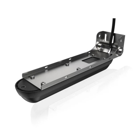 Lowrance Elite-10 FS с Active Imaging 3-in-1 000-16438-001 от прозводителя Lowrance