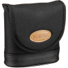 Бинокль PENTAX AD 9x28 WP S0062831 от прозводителя PENTAX