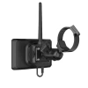 Навигатор Garmin Tread Group Ride Tracker 010-02406-10 от прозводителя Garmin