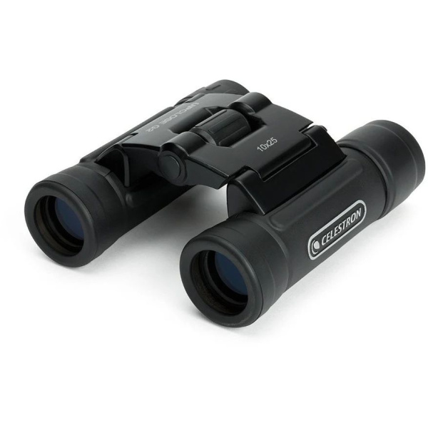 Бинокль Celestron UpClose G2 10x25 Roof CE-71232 от прозводителя 