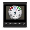 GNX™ 21 Marine Instrument 010-01142-10 от прозводителя Garmin